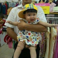 Khanh my 