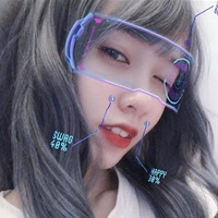 Phạm Thanh Tuấn Kiệt