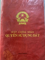 Hoàng Mến - 0913553489