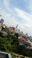 TRỌNG TÍN LAND