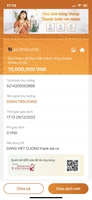 hương dễ thương 