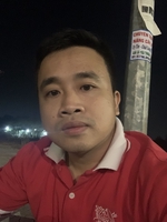 Duchoa Duong