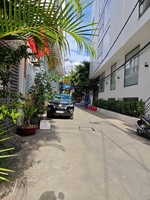 Phạm Thị Kim Hạnh