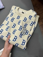 Bé mập
