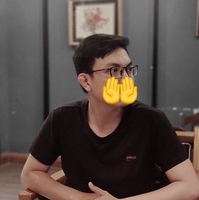Phước Thuận