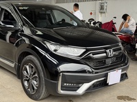 Nguyễn Kiều Diễm 