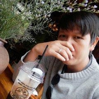 Huỳnh Thanh Hiền