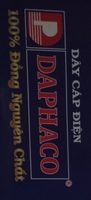 Shop Gia Kiệt