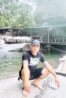 Nguyễn Đức Nghĩa