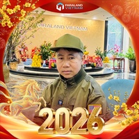 Nguyễn Sơn