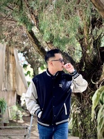 Lê Hữu Tùng