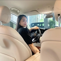 Thúy Auto