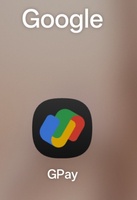 TT
