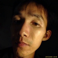 Tran Thanh Phong