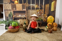 Thái Hùng