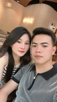 Hữu Thắng