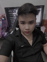 DUY
