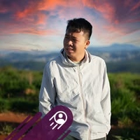 THI CÔNG TUẤN ANH