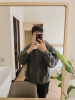 phạm đạt