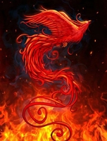 phạm tâm