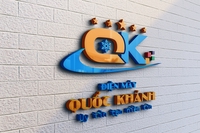 ĐIỆN MÁY QUỐC KHÁNH 