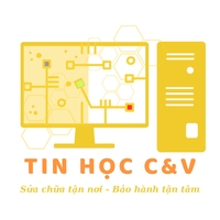 Tin Học CV