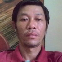 giang