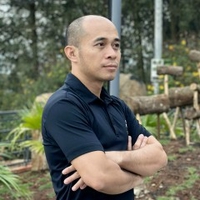 Hải