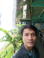 Anh Quang