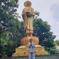 Đặng thành tâm