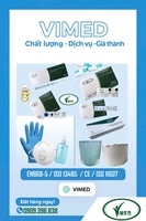 Trương Thu Sương