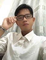 Thiên 