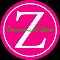 Zeni Shop