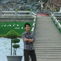 Nguyễn Văn Diện