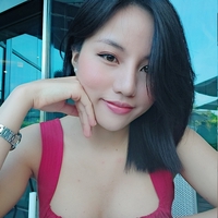 Tống Anh - 0392524830