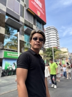 Tiến HĐ