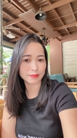 Lê thị cẩm nhung - 0909962526