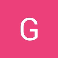 giap