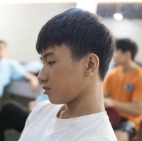 Trường Thành