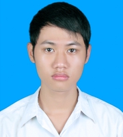 Quang Cương Lương