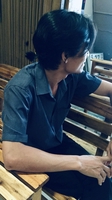 Triệu