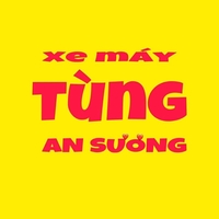 Cửa hàng xe máy Tùng An Sương
