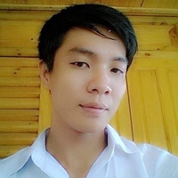 hoang anh