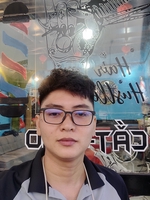 BƠ STORE ĐIỆN THOẠI XÁCH TAY CN CẦN THƠ