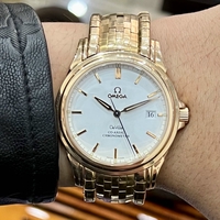 CTy TNHH Nhật Minh Phú Quốc