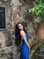 Xe Lướt Sài Gòn Miền Nam