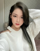 BẢO NGHI