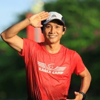 Lê Giang