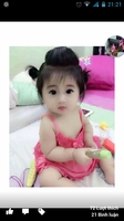 Hanh