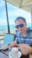 CÔNG TY BĐS CÔNG NGHIỆP BÌNH DƯƠNG